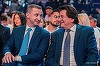 Dominic Fritz, după ce Nicolae Robu a fost numit consilierul personal al preşedintelui CJ Timiş: Nu îmi e clar dacă domnul preşedinte face o glumă, la care ar trebui să râdem cu toţii, sau dacă această alegere este un mesaj politic

