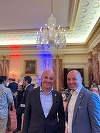 Filiala ieşeană a PSD îi cere şefului PNL Iaşi Alexandru Muraru să explice ce a făcut pentru Româna în cele 15 deplasări externe. PSD Iaşi susţine că, pentru aceste vizite, statul român ar fi cheltuit 40.000 de euro