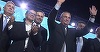 Ciucă: Nu sunt candidat de profesie, sunt candidat cu profesie/ Candidatul PNL le cere membrilor de partid să nu „forţeze” pe nimeni să voteze cu PNL, ci să îi convingă pe alegători
