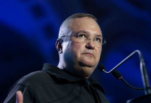 Nicolae Ciucă spune că Iohannis nu se va întoarce în fruntea PNL: Epoca Iohannis chiar s-a închis. Cu certitudine, vă asigur că domnul Iohannis nu va fi prim-ministru. Ministru de externe, nici atât. Punct!