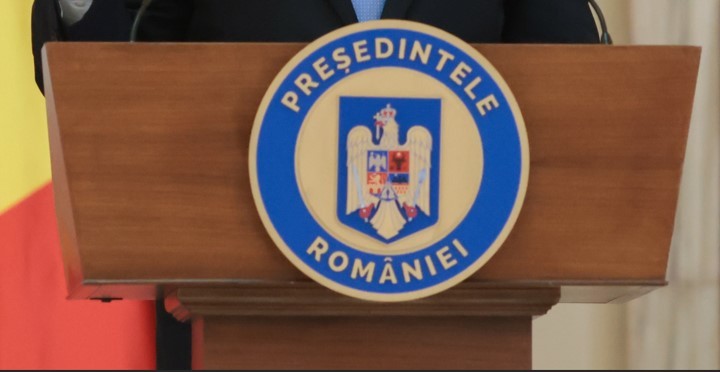 ALEGERI PREZIDENŢIALE 2024 - Momentele care au marcat campania electorală pentru alegerile prezidenţiale

