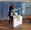ALEGERI PREZIDENŢIALE 2024 - Dragoş Pîslaru, co-preşedinte REPER: Fiecare vot contează, iar implicarea fiecăruia dintre noi poate face diferenţa