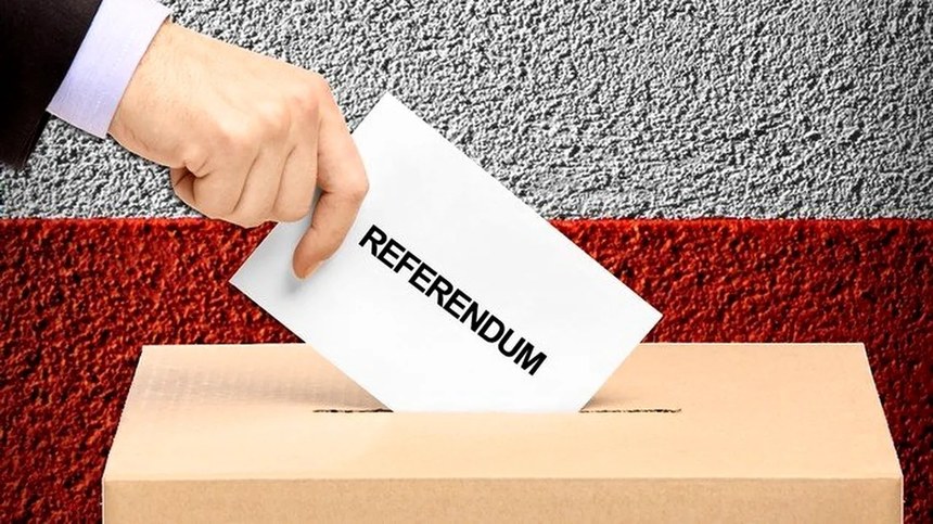 REFERENDUM LOCAL ÎN CAPITALĂ - Primăria: BEC subliniază că bucureştenii care au viză de flotant pot vota la referendum indiferent de data la care au obţinut viza/ Cei care au votat la alegerile prezidenţiale, dar nu şi la referendum o pot face până la 21