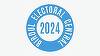 Precizări ale Biroului Electoral Central către Birourile electorale din ţară şi străinătate, în privinţa ştampilei de control/ BEC face precizări şi în privinţa alegerilor şi referendumului din Bucureşti