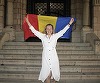 ALEGERI PREZIDENŢIALE 2024 – Elena Lasconi conduce cu peste 41% după centralizarea a 83 dintre cele 950 de procese verbale din străinătate / În unele ţări încă se votează - REZULTATE LIVE

