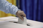 ALEGERI PREZIDENŢIALE 2024 – Călin Georgescu conduce în continuare cu 22,56% dintre voturile exprimate, după centralizarea a peste 98% dintre procesele verbale / Distanţă mică între Marcel Ciolacu şi Elena Lasconi