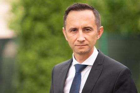 ALEGERI PREZIDENŢIALE 2024 - Alin Nica: Aroganţa şi atitudinea sfidătoare, sancţionate la urne/ După intervenţia tandemului Ciucă-Bode în PNL Timiş, am anticipat un declin al partidului, dar nu mă aşteptam la catastrofa cauzată de actuala conducere PNL