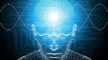 Expert în conţinut digital despre influenţa Tik-Tok asupra rezultatelor alegerilor câştigate de Călin Georgescu - Statisticile arată că pe platformă predomină publicul matur de peste 35 de ani. Algoritmul reacţionează la mesajul care generează emoţie