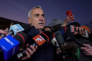 Ministerul de Externe, despre “îngrijorările externe” apărute după primul tur al alegerilor prezidenţiale: România este ferm angajată în susţinerea valorilor democratice / Aceste valori sunt cele care garantează pacea, securitatea şi prosperitatea

