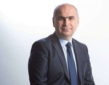Ilie Bolojan: Cu toate lucrurile care s-au întâmplat, cred că putem avea un Parlament pulverizat / Dacă în aceşti ani a fost un câştig, a fost că am avut o stabilitate. Cazul Bulgariei nu este de recomandat şi sper ca România să nu ajungă acolo