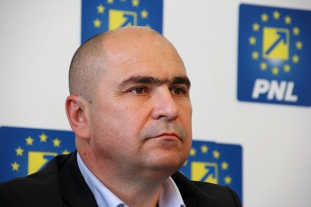 ALEGERI PARLAMENTARE 2024: Ilie Bolojan: Am votat cu gândul la România modernă şi la România europeană