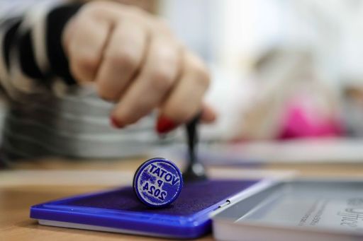 ALEGERI PARLAMENTARE 2024 – Centralizarea voturilor a trecut de 99%. Ordinea partidelor: PSD, AUR, PNL, USR, SOS România, UDMR / POT, ultimul care întruneşte pragul electoral / În diaspora, clasamentul e AUR, USR, SOS România, POT