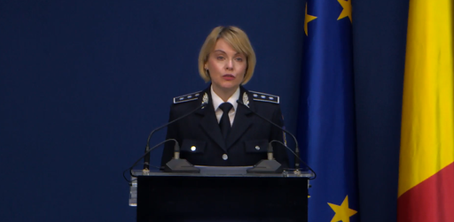 ALEGERI PARLAMENTARE 2024 - MAI: 343 de sesizări de posibile contravenţii sau infracţiuni legate de procesul electoral. 175 sunt confirmate, 26 - în curs de verificare şi 142 nu s-au confirmat/ Se fac verificări privind 86 de posibile infracţiuni