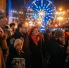 USR are şi al doilea viceprimar la Timişoara - Paula Romocean este prima femeie care ocupă această funcţie / Ea trebuie să renunţe la postul de deputat pe care l-a obţinut după alegerile din 1 decembrie

