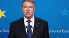 Klaus Iohannis, despre alegerile prezidenţiale: Intervenţia a fost atât de subtilă şi atât de complexă, încât mare parte a fost găsit după primul tur / Influenţa străină, găsită ulterior, am avut un sprijin semnificativ de la parteneri strategici