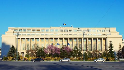 Negocieri pentru formarea Guvernului – Au fost stabilite varianta finală şi lista de miniştri / 11 actuali miniştri rămân în Guvern, chiar dacă unii schimbă portofoliul / Radu Marinescu (PSD) va conduce Justiţia / Tanczos Barna (UDMR) va prelua Finanţele