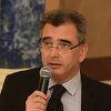 Petrişor Peiu (AUR): România intră într-o criză economică şi democratică profundă cu Marcel Ciolacu la bordul locomotivei unui "trenuleţ" ucigaş"
