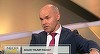 Daniel Funeriu: Mă angajez să cresc bugetul Apărării în primul an la 3,5%. Vreau ca împreună cu Polonia să avem cea mai puternică armată de la Rin la Prut. Vreau să fabricăm în România echipamente militare de top - VIDEO