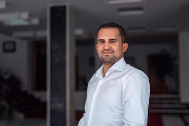 Preşedintele Camerei Deputaţilor: Avem în plan reorganizarea Camerei, din 1600 de angajaţi ar urma să plece cel puţin 200 de persoane: Să renunţăm la ideea asta cu posturile călduţe la stat, ar trebui să ne reorientăm puţin şi către privat