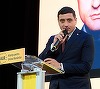 George Simion, despre tezaurul dacic furat din Olanda: O nouă dovadă a indolenţei autorităţilor române. Au ignorat ani la rând investiţiile în cultură şi patrimoniu