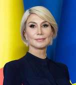 Raluca Turcan: Este regretabil ca un prim-ministru să dea informaţii manipulatoare despre un fost membru al cabinetului său, doar pentru a acoperi NIMICUL din mandatul unui prieten, Lucian Romaşcanu