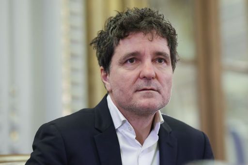 Nicuşor Dan: A fost un uriaş eşec faptul că România a anulat alegeri / Iohannis are o mare responsabilitate în acest eşec. Nu ştiu dacă o schimbare a sa ar putea să grăbească procesul de lămurire