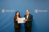 Roxana Mînzatu: 2000 de comunităţi rurale din România vor beneficia de servicii sociale esenţiale. Asta înseamnă acces la educaţie, servicii de protecţie socială şi sănătate