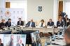 Mihai Fifor: Bugetele instituţiilor de forţă, avizate favorabil în comisia de Apărare. Vor susţine modernizarea echipamentelor, pregătirea personalului, astfel încât România să fie pregătită pentru orice provocare