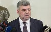 Ciolacu: Scandalul Nordis m-ar fi afectat în mod direct în cazul în care aş fi încălcat legea, dacă aş fi ştiut că proprietarii Nordis fac parte dintr-un grup infracţional sau aş fi contribuit la acest grup / PSD, audit la comisia juridică