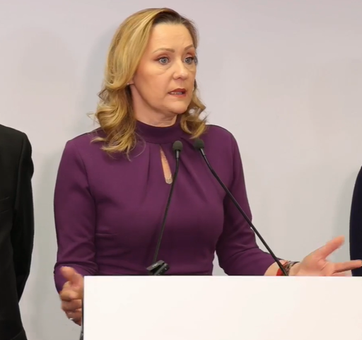 Lasconi, critici şi ironii la adresa lui Crin Antonescu: Pe româneşte, e o mitocănie
