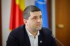 USR a cerut explicaţii oficiale în Parlament de la conducerea Autorităţii pentru Digitalizarea României şi a Casei Naţionale de Asigurări de Sănătate, cu privire la colapsul recent al unor platformelor digitale: Românii au ajuns să stea la coadă şi pe int