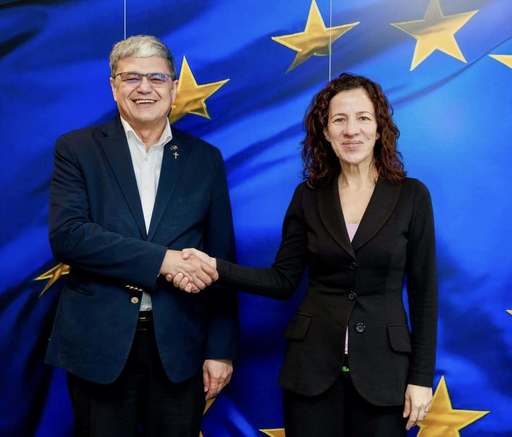 Marcel Boloş: 1,2 miliarde de euro, direcţionaţi acolo unde este nevoie – sprijin pentru cei vulnerabili şi educaţie conectată la piaţa muncii