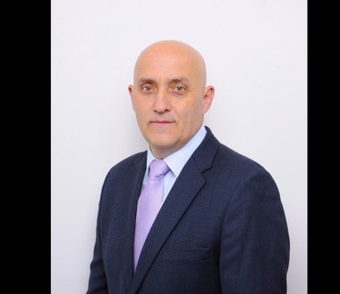 Percheziţii într-un dosar de evaziune fiscală şi spălare a banilor, în care ar fi vizat Hotaţiu Potra / O societate a încasat 7,2 milioane de dolari de la firme din Africa, dar transferurile nu s-ar regăsi în declaraţiile fiscale
