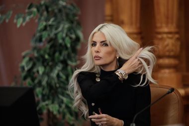 Marcel Ciolacu, despre Nordis: Nu-s de acord cu ce s-a întâmplat acolo. Cât e de legal, de ilegal, nu e treaba mea / Am plătit costul politic / Îmi ceri demisia că am zburat cu un avion, unde am plătit bilet