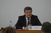 USR cere AEP să prezinte Parlamentului, aşa cum obligă legea, raportul privind alegerile prezidenţiale din noiembrie 2024
