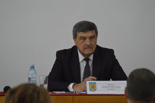 USR cere AEP să prezinte Parlamentului, aşa cum obligă legea, raportul privind alegerile prezidenţiale din noiembrie 2024
