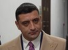 AUR a stabilit delegaţia cu care va merge miercuri la consultările de la Palatul Cotroceni