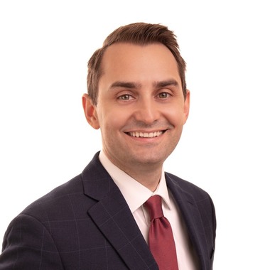 UPDATE - Mihai Jurca, city manager al municipiului Oradea, numit consilier prezidenţial. El va colabora cu instituţiile din administraţia publică centrală şi locală - FOTO