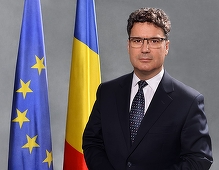 Rectorul SNSPA a contestat la BEC înregistrarea candidaturii lui Călin Georgescu: Trebuie să dovedească, fără echivoc, respectul faţă de valorile democratice şi angajamentele internaţionale / Toni Neacşu: Procedura nu permite acest lucru