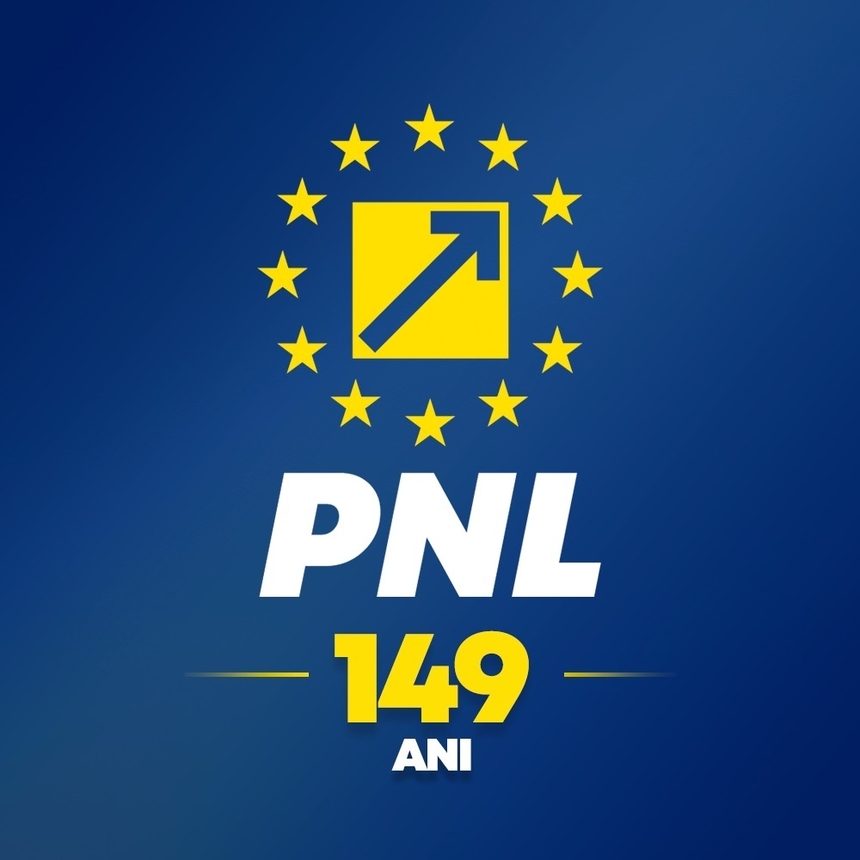 Violenţe după respingerea candidaturii lui Călin Georgescu - PNL condamnă ferm şi respinge orice formă de violenţă în viaţa publică şi privată / Solidaritatea oricărui lider politic cu astfel de instigări la violenţă este coparticipare vinovată