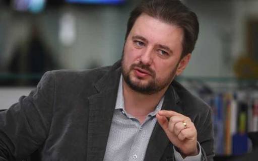 Politologul Cristian Pîrvulescu, despre decizia CCR: Era previzibilă, normală şi o dovadă că România e un stat de drept. Nu pot candida la funcţia prezidenţială persoane care anunţă că nu vor respecta Constituţia/ Ce spune despre extrema dreaptă şi USR