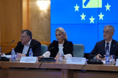 PNL propune măsuri pentru consolidarea sistemului de pensii private cu scopul asigurării de venituri decente la pensie / ”Majorarea contribuţiilor pentru pensiile private administrate devine o necesitate”, transmit liberalii