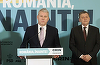 Cătălin Predoiu: Teza că am pierdut alegerile din noiembrie-decembrie este complet falsă. Alegerile trecute au fost viciate. Prin urmare, nu mai trebuie să acceptăm ideea de a fi în defensivă, de a ne considera pe planul doi în această luptă
