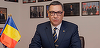 Victor Ponta: George Simion, ascultă-mă bine! Tu nu eşti Călin Georgescu. Nu poţi să fii preşedinte şi ştii acest lucru / Eşti încă un cârlan în politică / Îţi cer să înţelegi ce este mai bine pentru România şi pentru români