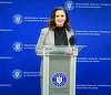 Natalia Intotero: Este subfinanţată cultura în România, aşa cum a fost subfinanţată şi educaţia. Din punctul meu de vedere, ceea ce trăim astăzi este o dovadă a subfinanţării din ultimii 15 ani