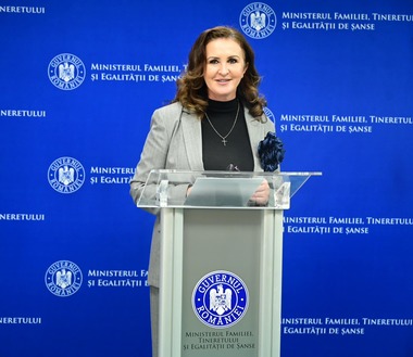 Natalia Intotero: Este subfinanţată cultura în România, aşa cum a fost subfinanţată şi educaţia. Din punctul meu de vedere, ceea ce trăim astăzi este o dovadă a subfinanţării din ultimii 15 ani