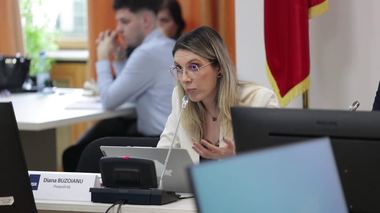USR solicită reformarea urgentă a modului în care Romsilva gestionează fondurile rezultate din administrarea pădurilor statului: Conform datelor oficiale, peste 435 de milioane de lei au fost plătiţi în ultimii zece ani ca prime de pensionare