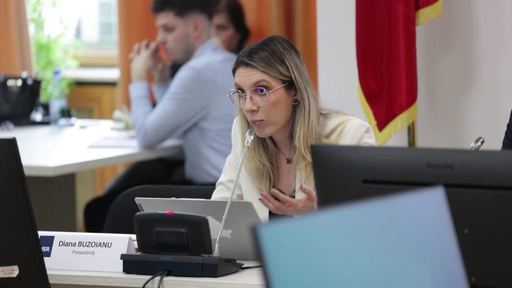 USR solicită reformarea urgentă a modului în care Romsilva gestionează fondurile rezultate din administrarea pădurilor statului: Conform datelor oficiale, peste 435 de milioane de lei au fost plătiţi în ultimii zece ani ca prime de pensionare