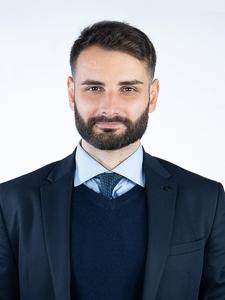 Deputatul USR Iulian Lorincz solicită ca, la alegerile prezidenţiale, AP-OSCE să monitorizeze inclusiv media online: Dezinformarea este una dintre principalele arme ale războiului hibrid purtat de Rusia împotriva democraţiei
