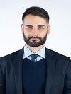 Deputatul USR Iulian Lorincz solicită ca, la alegerile prezidenţiale, AP-OSCE să monitorizeze inclusiv media online: Dezinformarea este una dintre principalele arme ale războiului hibrid purtat de Rusia împotriva democraţiei
